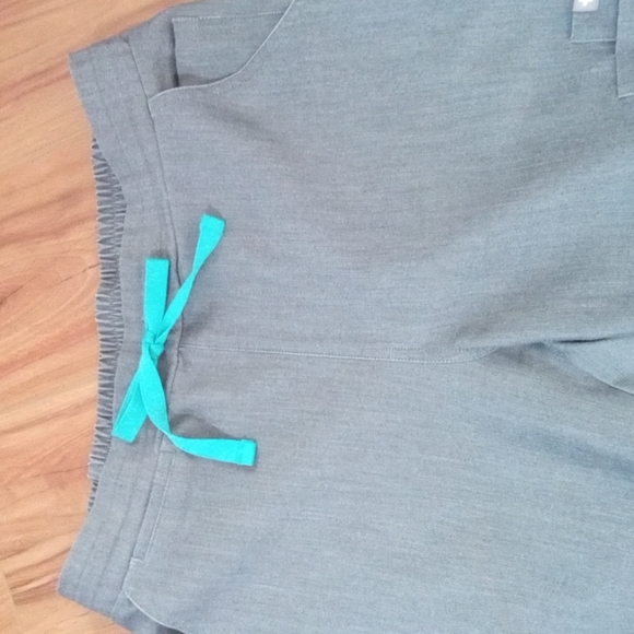 FIGSS - Picture 2 of 3